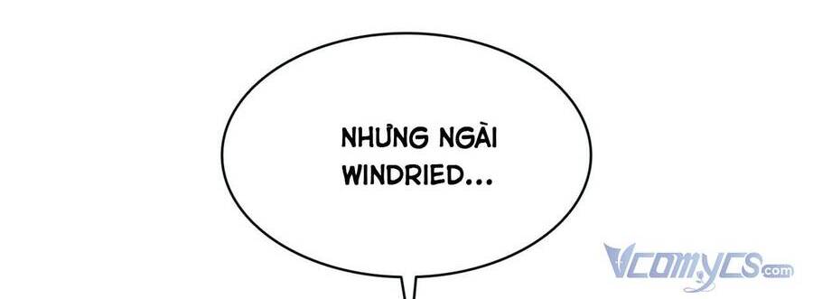 Ác Quỷ Chap 93 - Next Chap 94