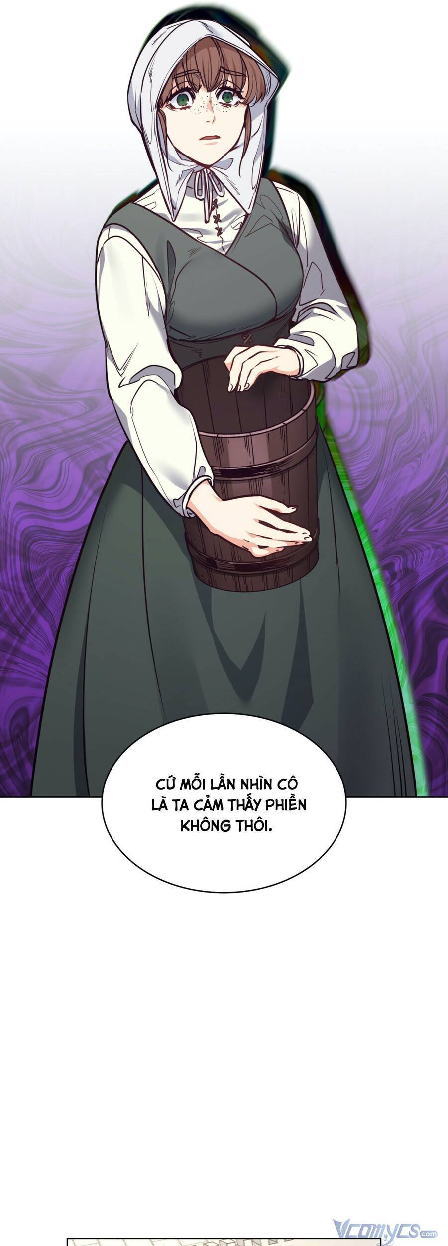 Ác Quỷ Chap 93 - Next Chap 94