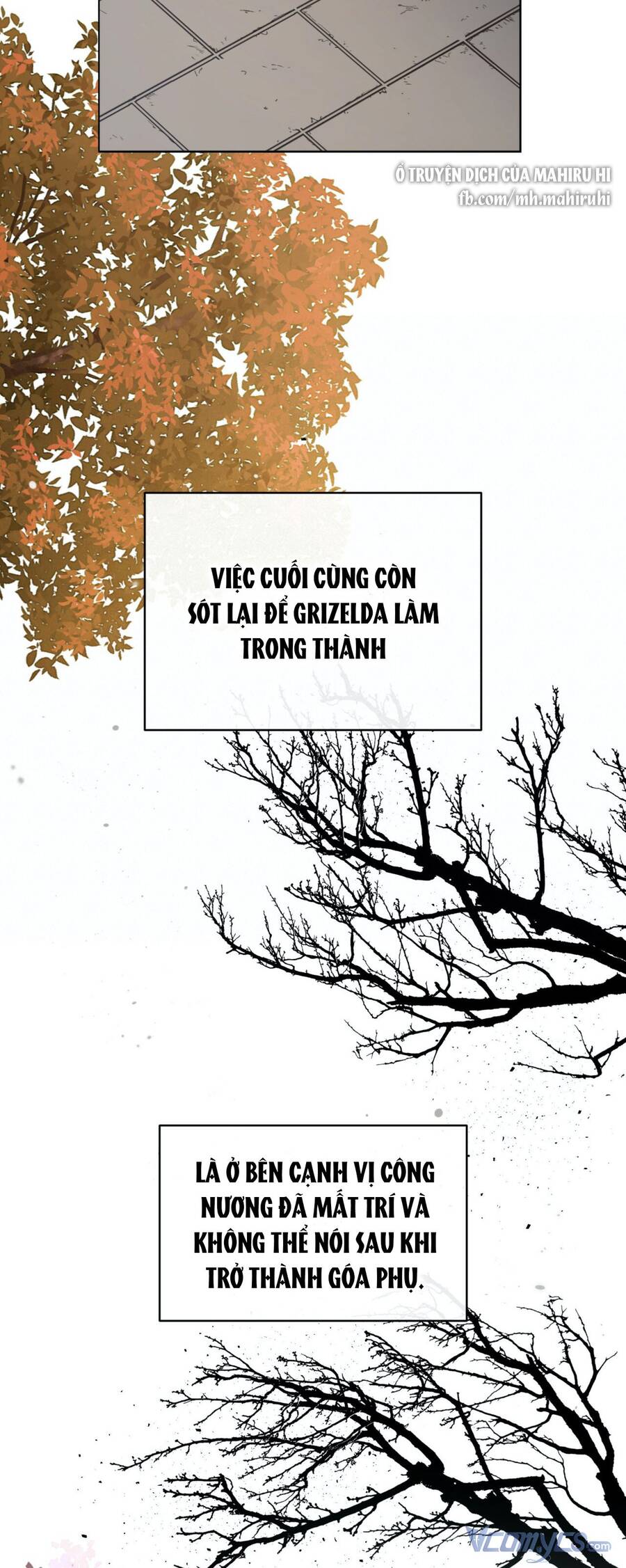 Ác Quỷ Chap 93 - Next Chap 94