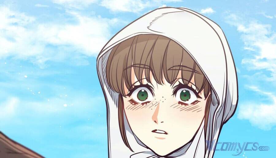 Ác Quỷ Chap 93 - Next Chap 94