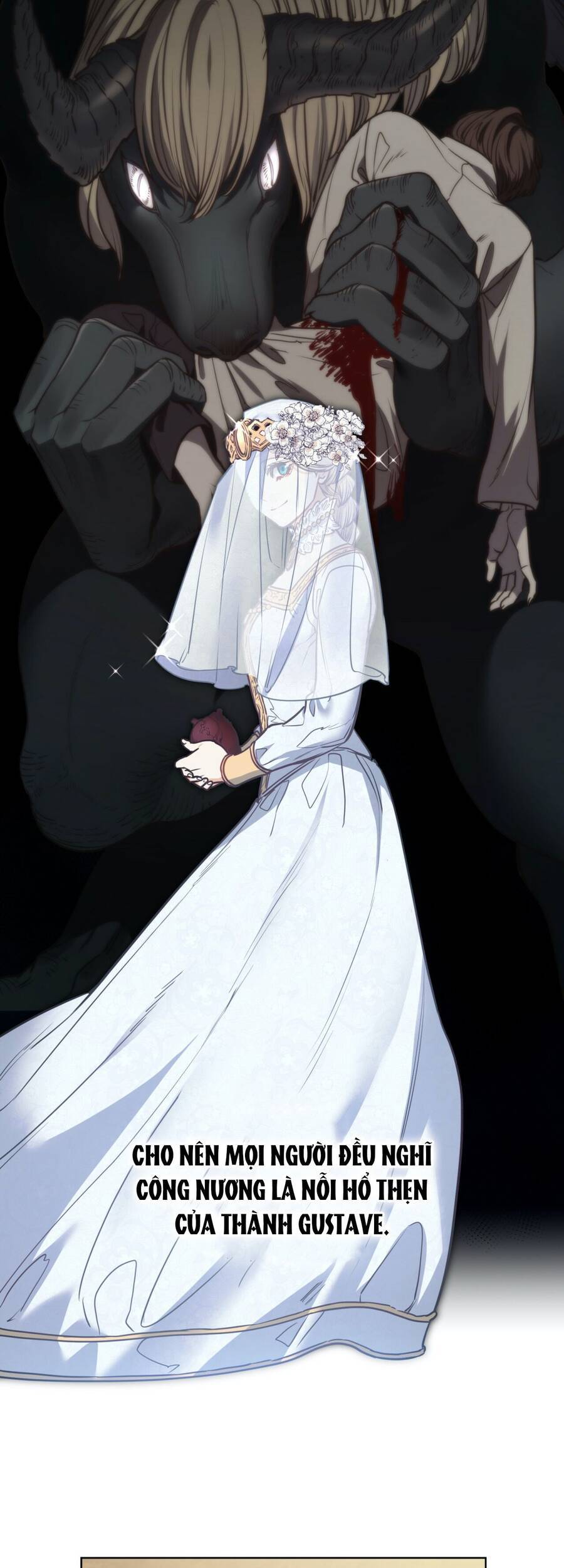 Ác Quỷ Chap 93 - Next Chap 94