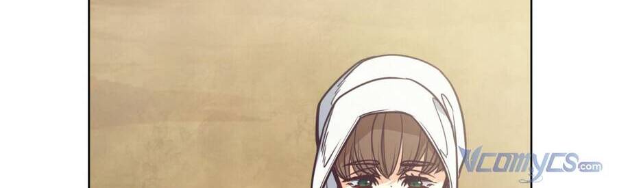 Ác Quỷ Chap 93 - Next Chap 94