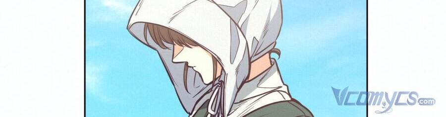Ác Quỷ Chap 93 - Next Chap 94