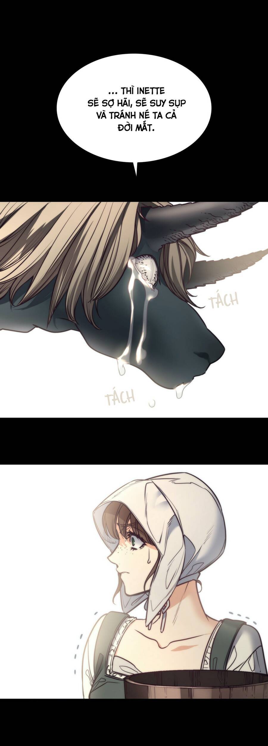 Ác Quỷ Chap 93 - Next Chap 94