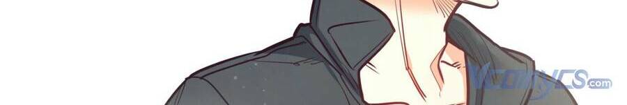 Ác Quỷ Chap 93 - Next Chap 94