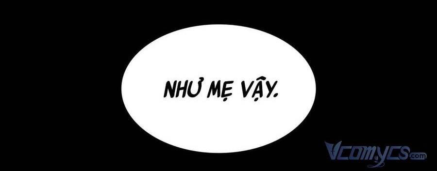 Ác Quỷ Chap 93 - Next Chap 94