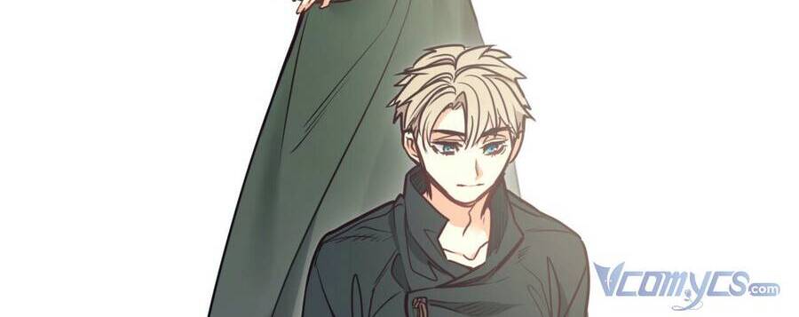 Ác Quỷ Chap 93 - Next Chap 94