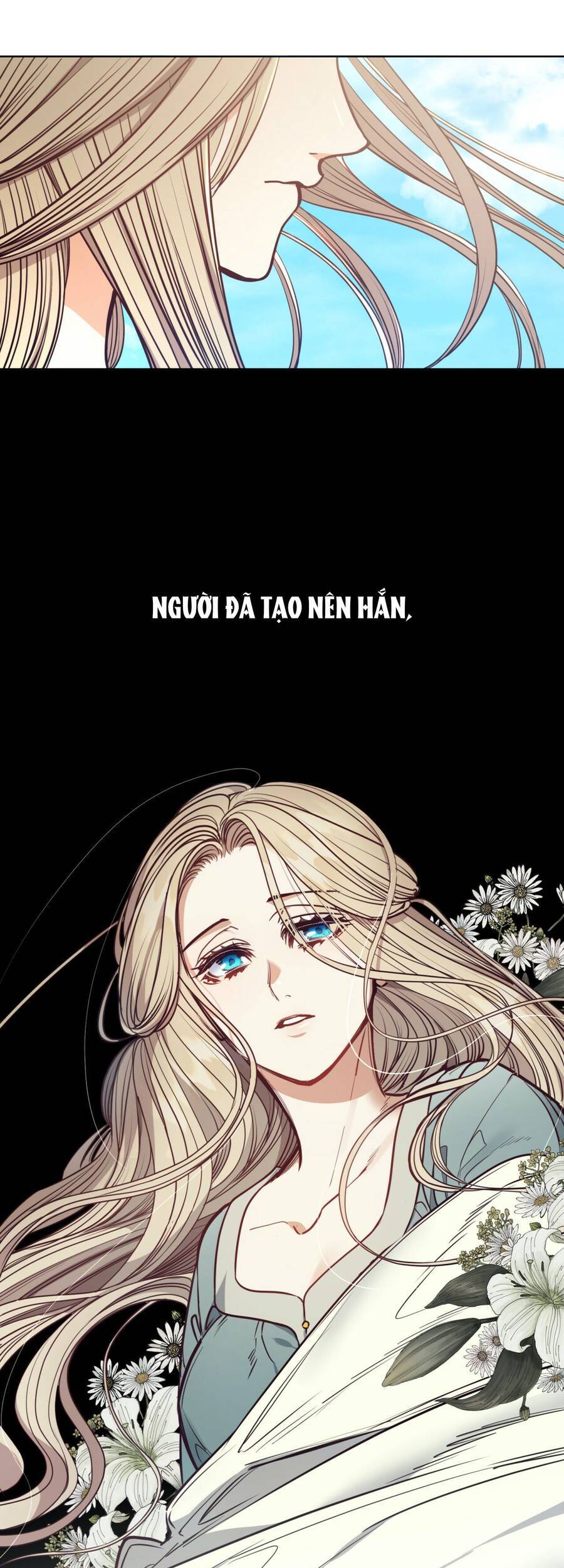 Ác Quỷ Chap 93 - Next Chap 94