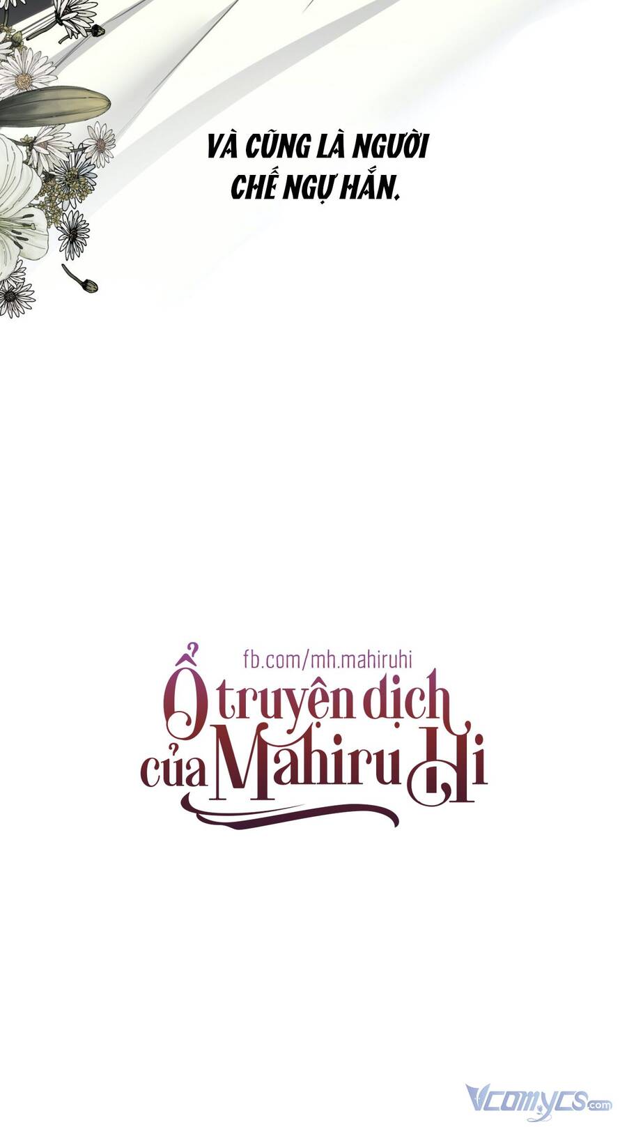 Ác Quỷ Chap 93 - Next Chap 94
