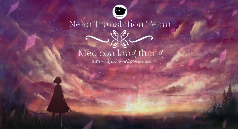 Acca - Cục Thanh Tra 13 Bang Chap 8 - Next Chap 9