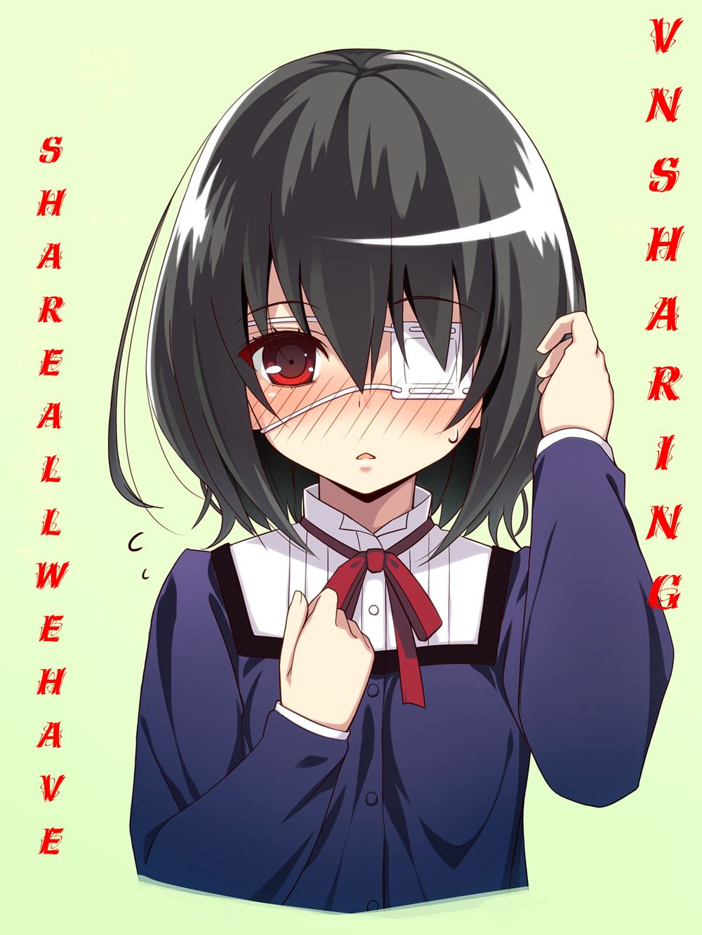 Acchi Kocchi Chap 1 - Next Chap 2