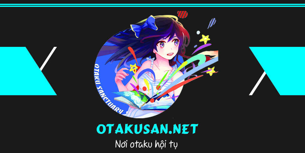 Acchi Kocchi Chap 11 - Next Chap 12