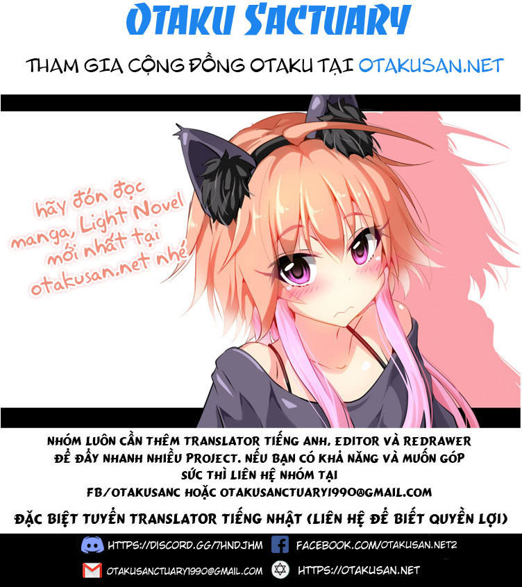 Acchi Kocchi Chap 11 - Next Chap 12
