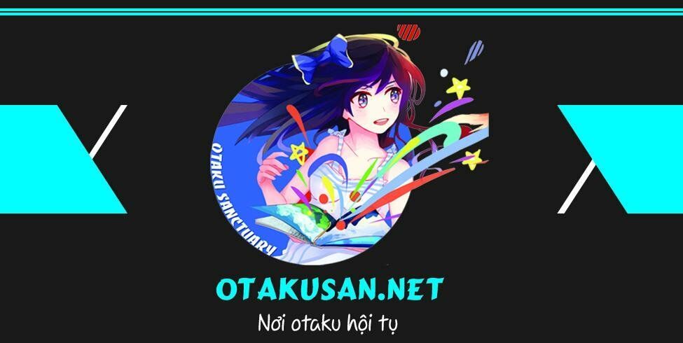 Acchi Kocchi Chap 12 - Next Chap 13