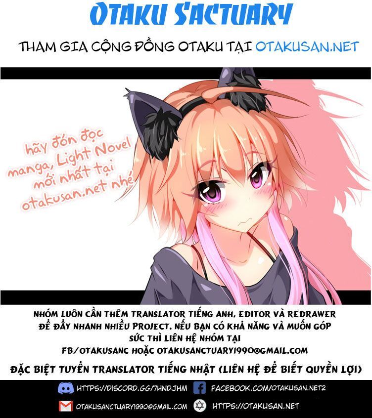 Acchi Kocchi Chap 13 - Next Chap 14