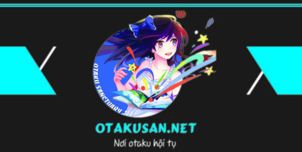 Acchi Kocchi Chap 13 - Next Chap 14