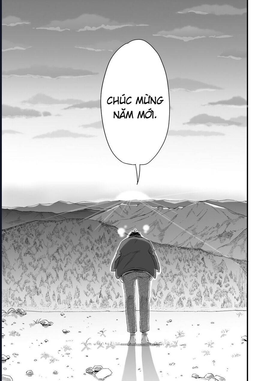 Aekanaru Chap 415 - Next Chap 416