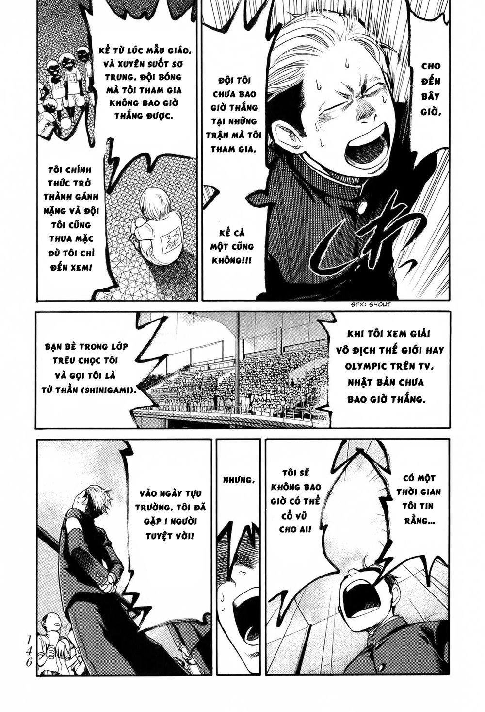 Again Chap 50 - Next Chap 51