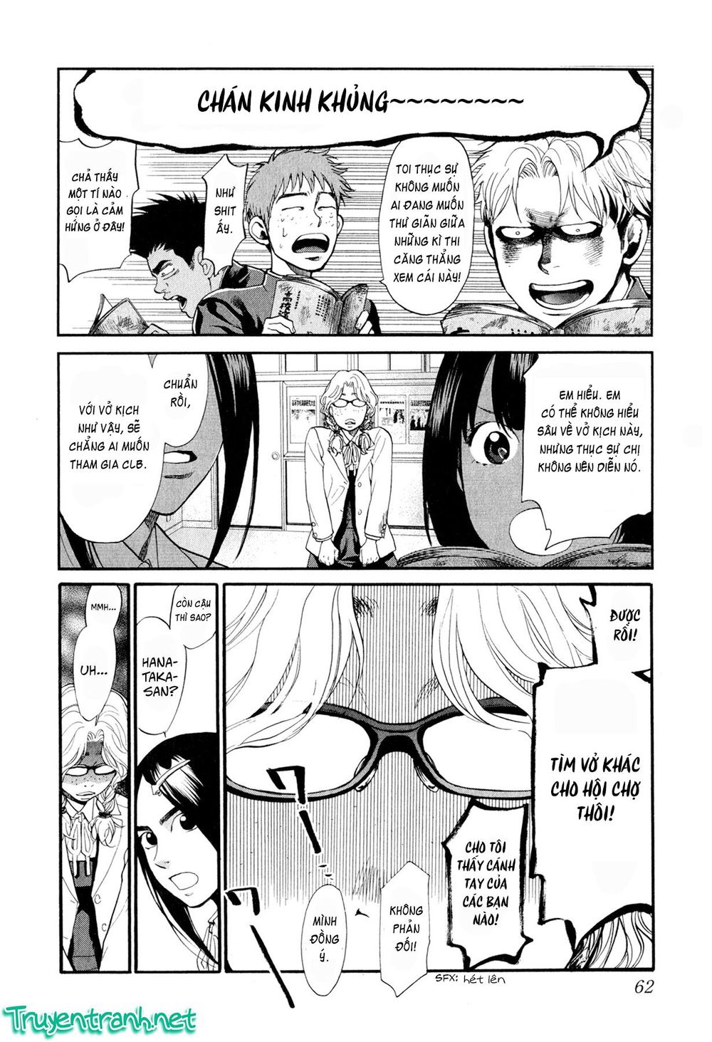 Again Chap 79 - Next Chap 80