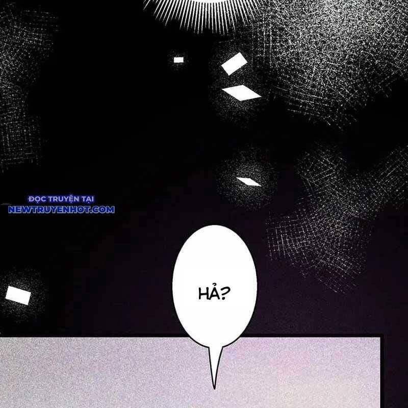 Ah, Thật Tuyệt Khi Còn Sống Chap 31 - Next Chap 32