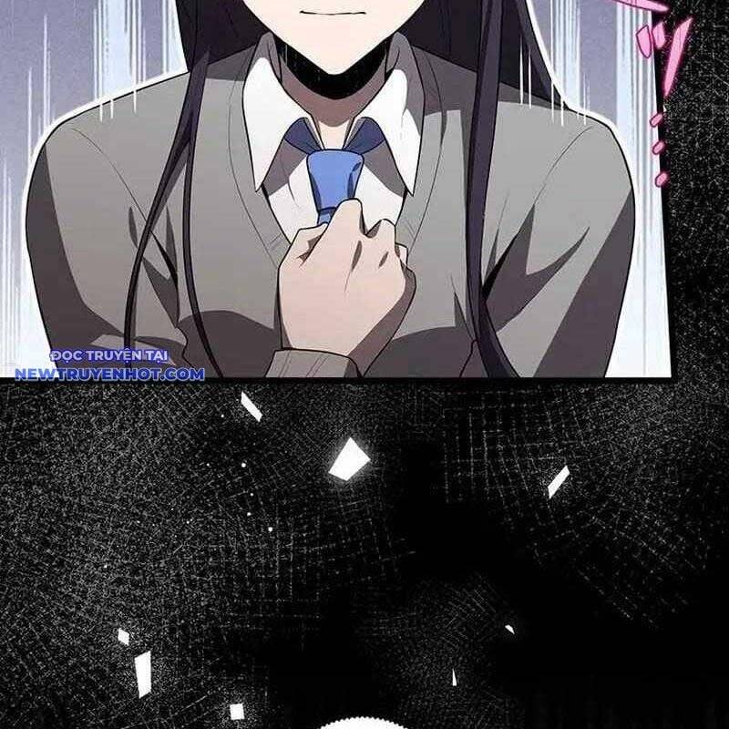 Ah, Thật Tuyệt Khi Còn Sống Chap 31 - Next Chap 32