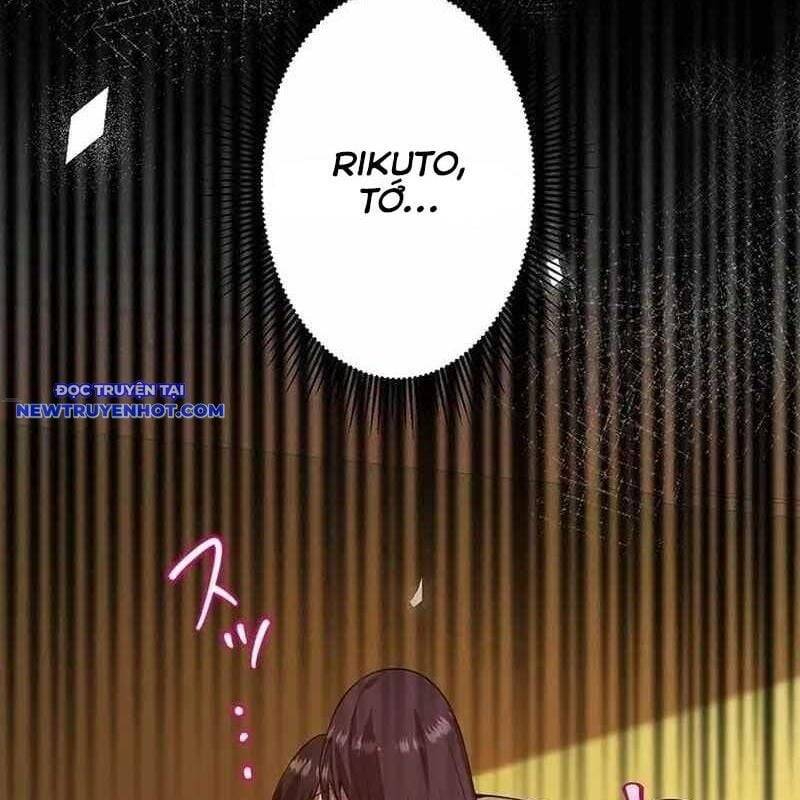 Ah, Thật Tuyệt Khi Còn Sống Chap 31 - Next Chap 32