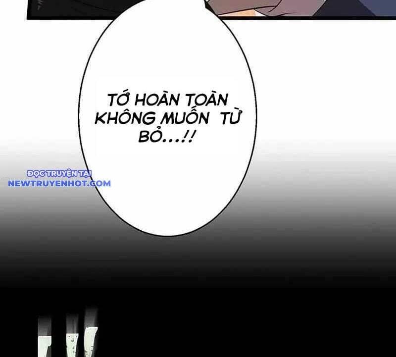 Ah, Thật Tuyệt Khi Còn Sống Chap 31 - Next Chap 32
