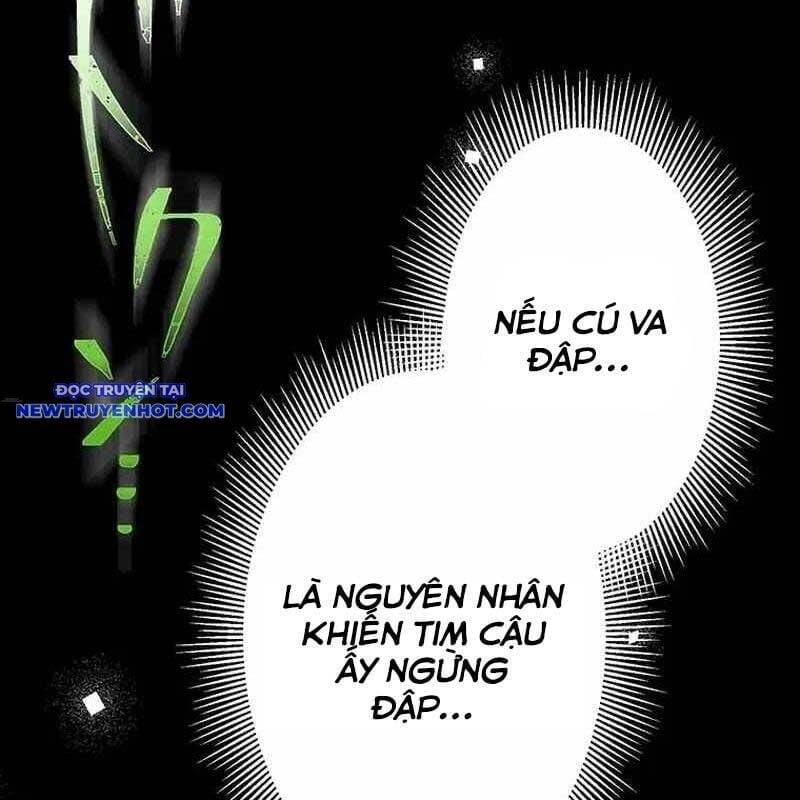 Ah, Thật Tuyệt Khi Còn Sống Chap 31 - Next Chap 32