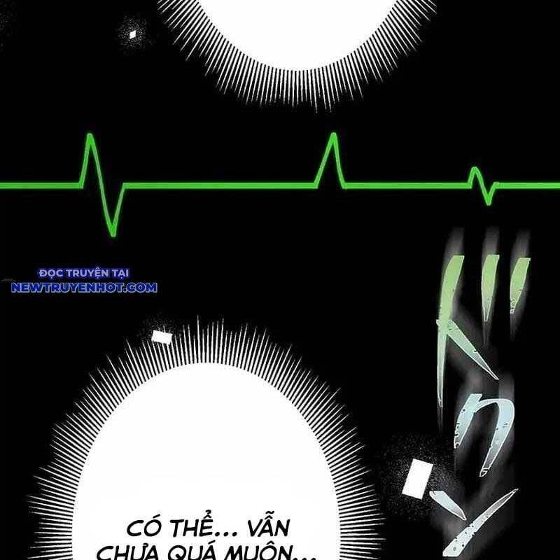 Ah, Thật Tuyệt Khi Còn Sống Chap 31 - Next Chap 32