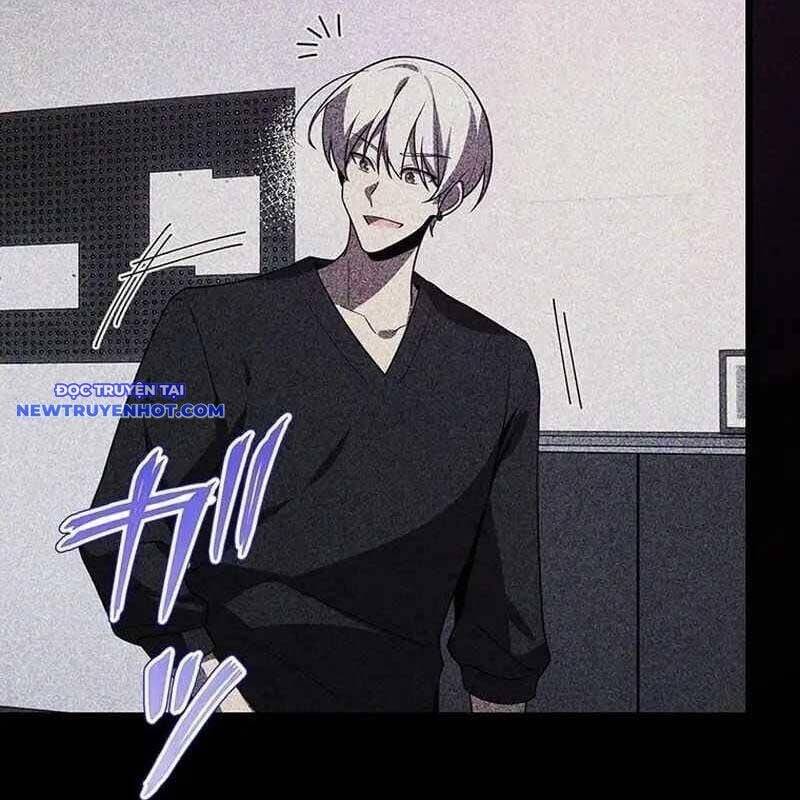 Ah, Thật Tuyệt Khi Còn Sống Chap 31 - Next Chap 32