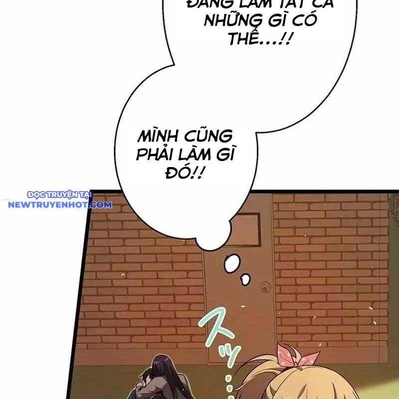 Ah, Thật Tuyệt Khi Còn Sống Chap 31 - Next Chap 32