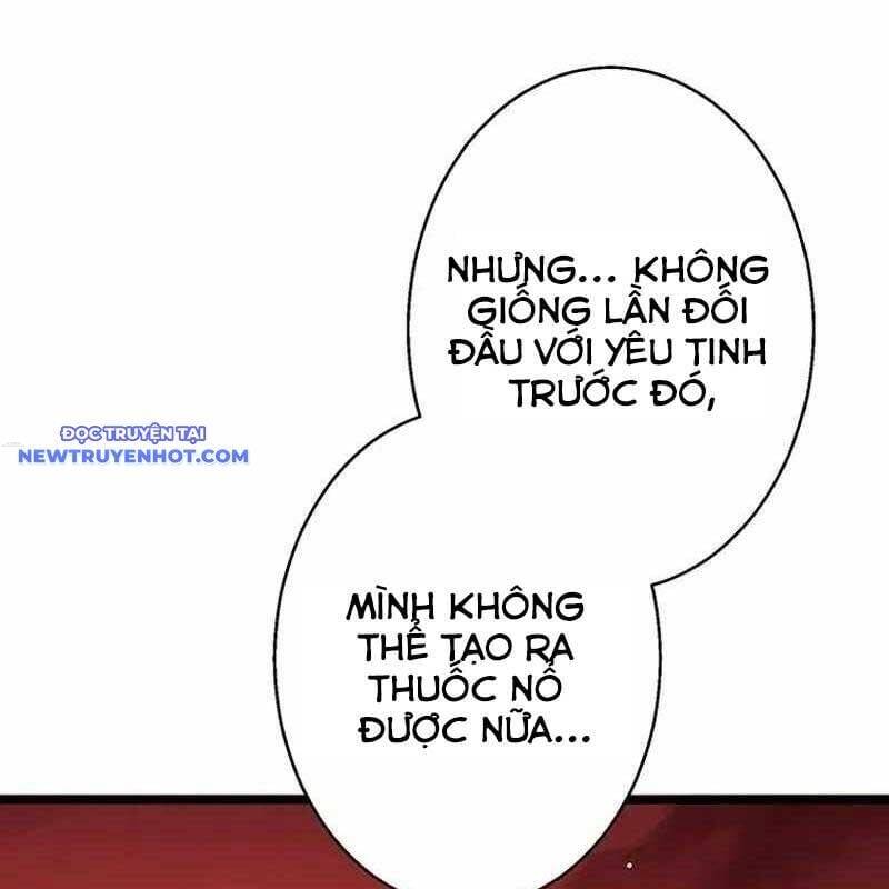 Ah, Thật Tuyệt Khi Còn Sống Chap 31 - Next Chap 32