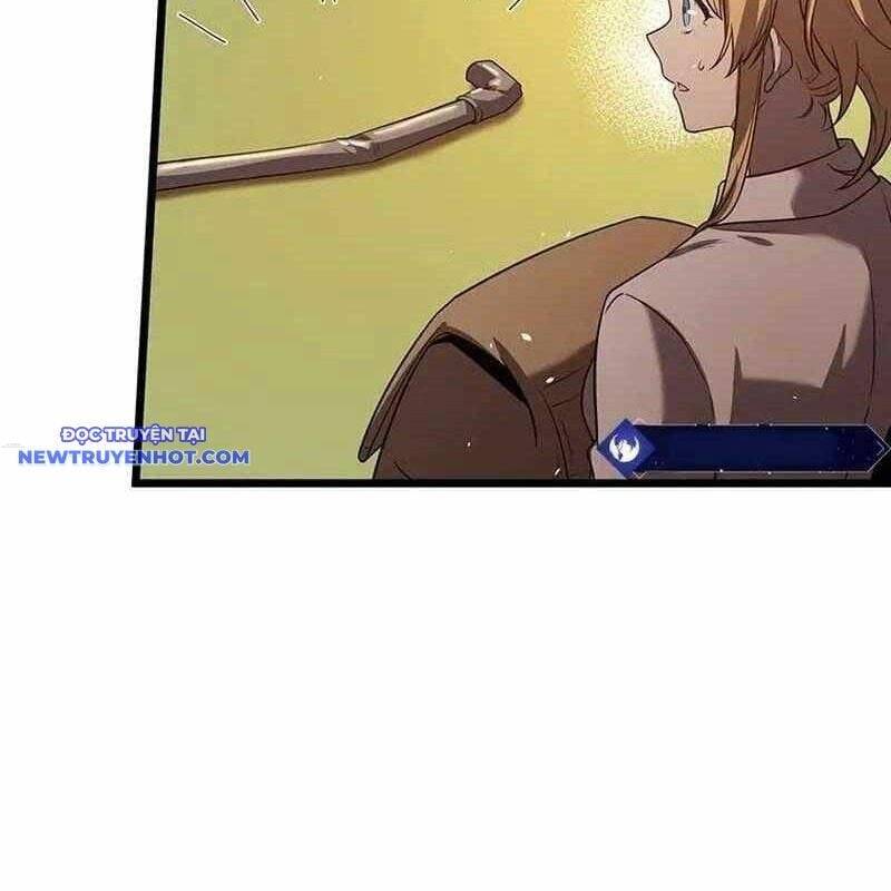 Ah, Thật Tuyệt Khi Còn Sống Chap 31 - Next Chap 32