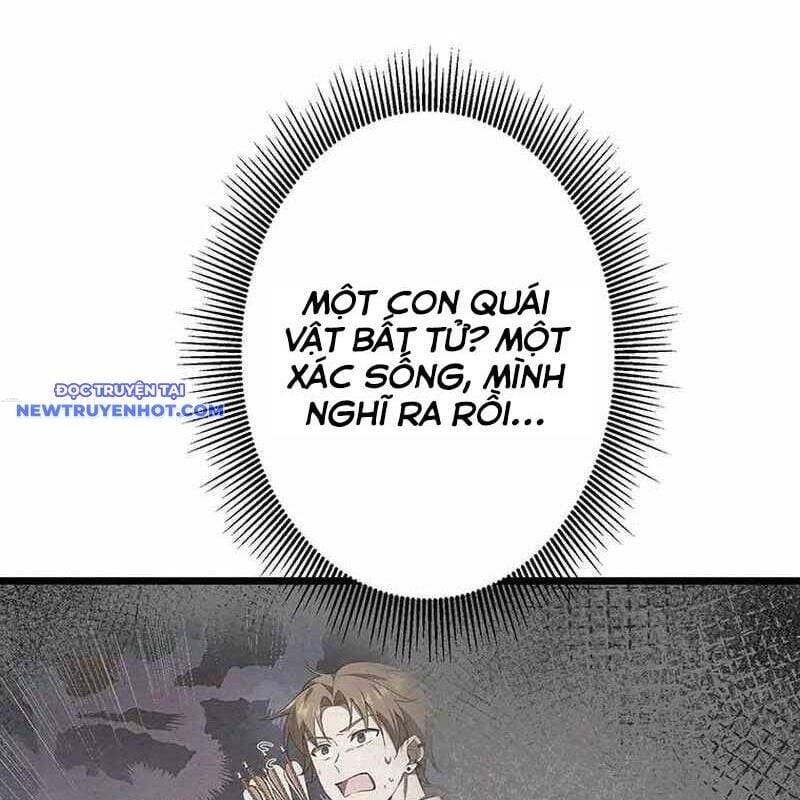 Ah, Thật Tuyệt Khi Còn Sống Chap 31 - Next Chap 32