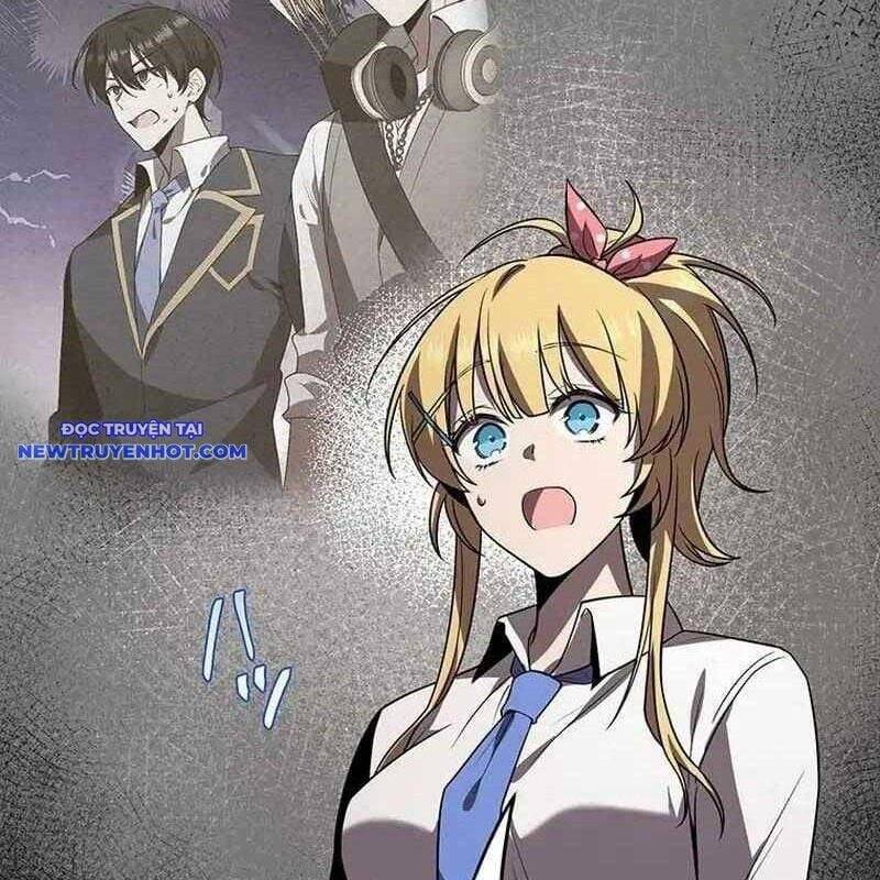 Ah, Thật Tuyệt Khi Còn Sống Chap 31 - Next Chap 32