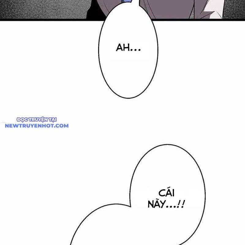 Ah, Thật Tuyệt Khi Còn Sống Chap 31 - Next Chap 32