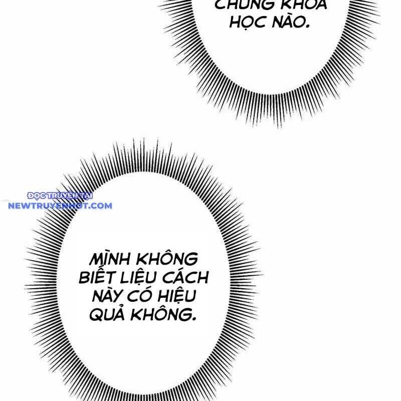 Ah, Thật Tuyệt Khi Còn Sống Chap 31 - Next Chap 32