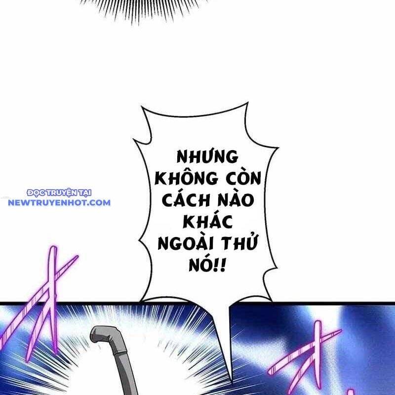 Ah, Thật Tuyệt Khi Còn Sống Chap 31 - Next Chap 32