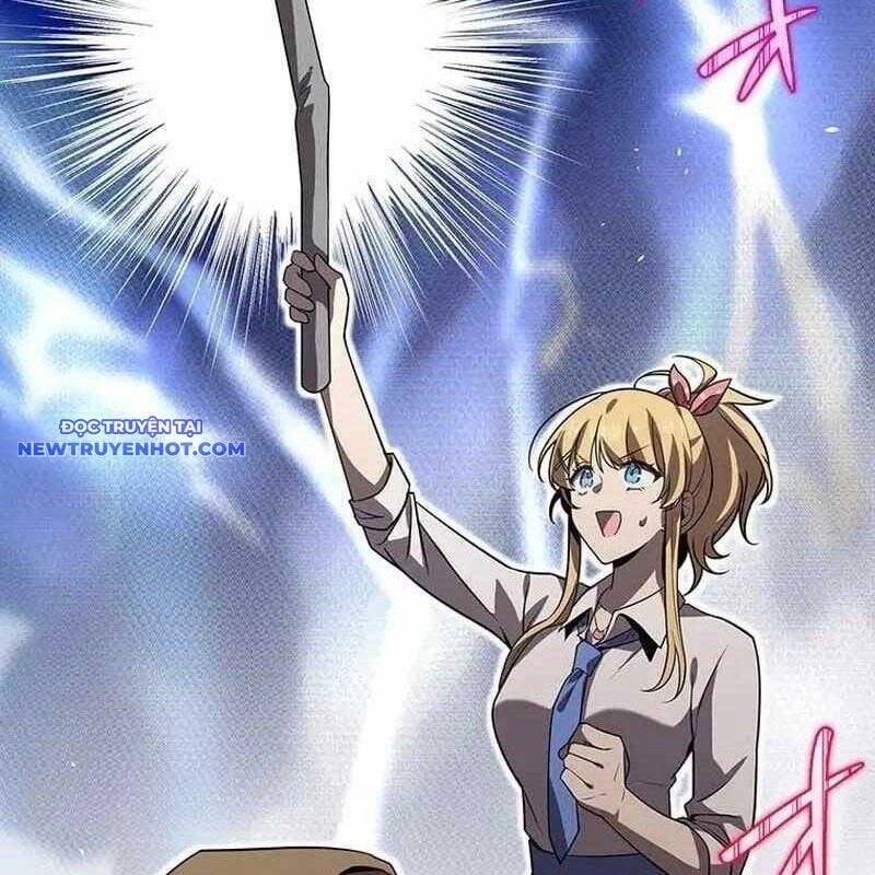 Ah, Thật Tuyệt Khi Còn Sống Chap 31 - Next Chap 32