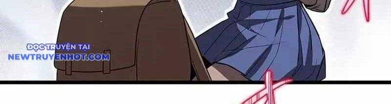 Ah, Thật Tuyệt Khi Còn Sống Chap 31 - Next Chap 32