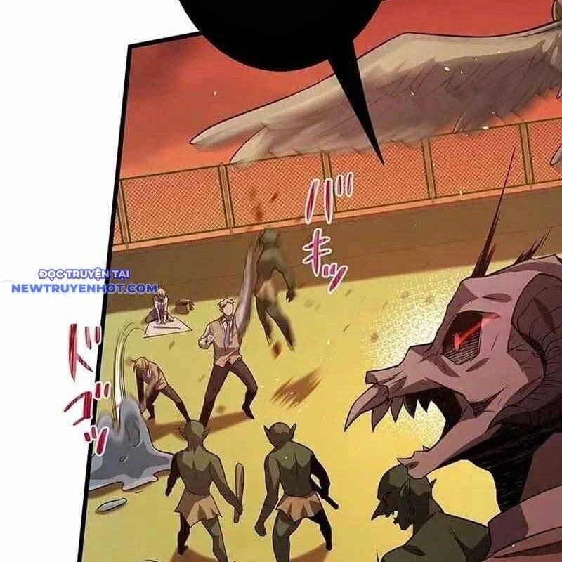 Ah, Thật Tuyệt Khi Còn Sống Chap 31 - Next Chap 32