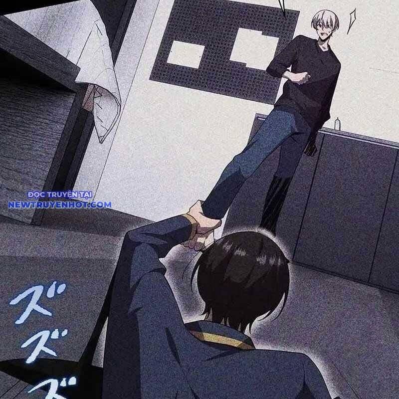 Ah, Thật Tuyệt Khi Còn Sống Chap 31 - Next Chap 32
