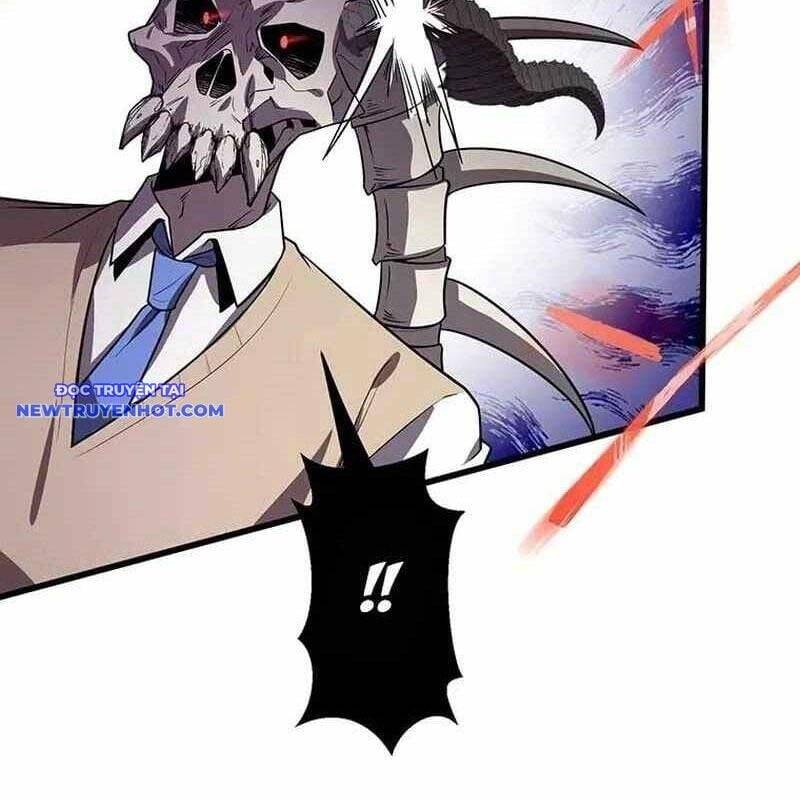 Ah, Thật Tuyệt Khi Còn Sống Chap 31 - Next Chap 32