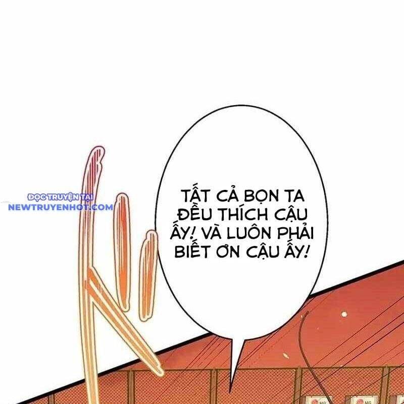 Ah, Thật Tuyệt Khi Còn Sống Chap 31 - Next Chap 32