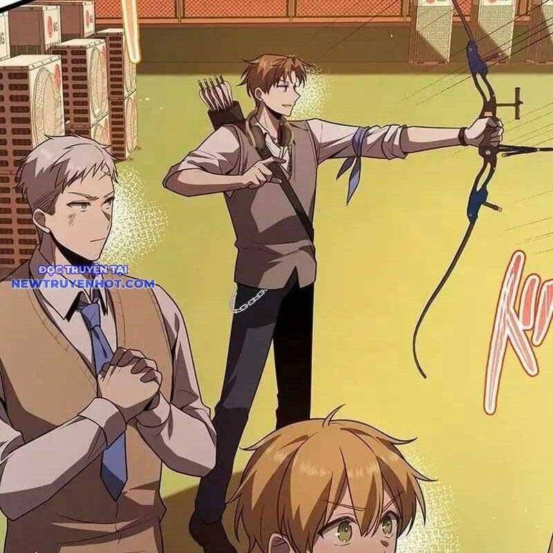 Ah, Thật Tuyệt Khi Còn Sống Chap 31 - Next Chap 32