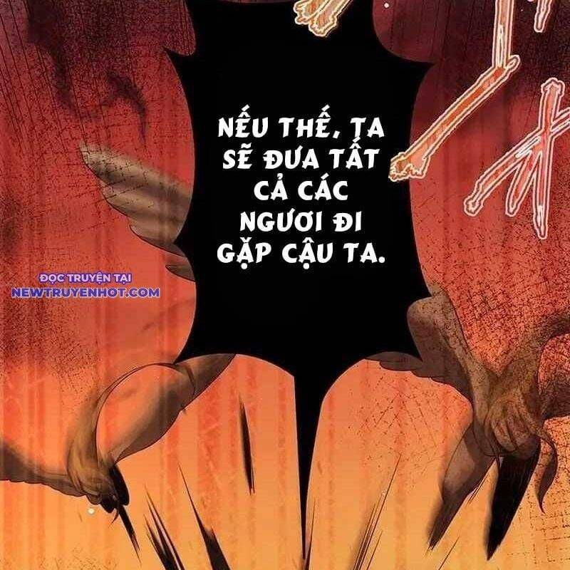Ah, Thật Tuyệt Khi Còn Sống Chap 31 - Next Chap 32