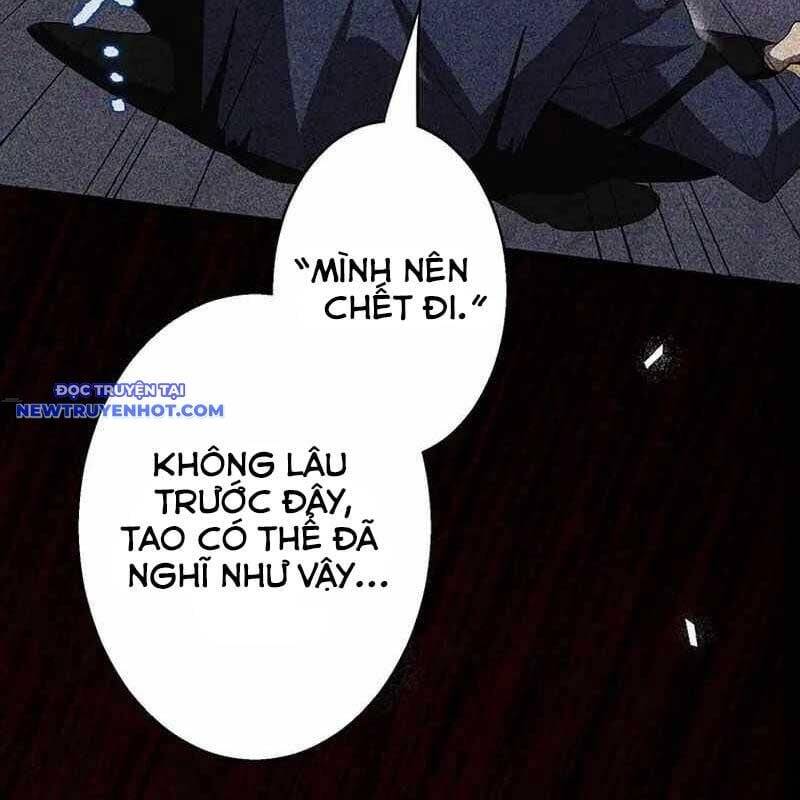 Ah, Thật Tuyệt Khi Còn Sống Chap 31 - Next Chap 32