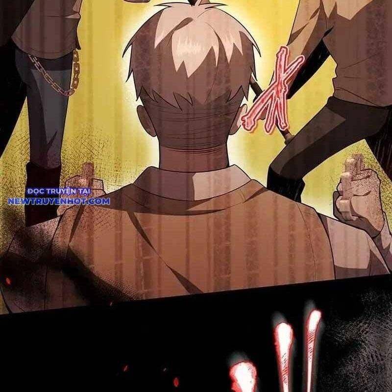 Ah, Thật Tuyệt Khi Còn Sống Chap 31 - Next Chap 32