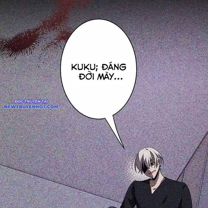 Ah, Thật Tuyệt Khi Còn Sống Chap 31 - Next Chap 32