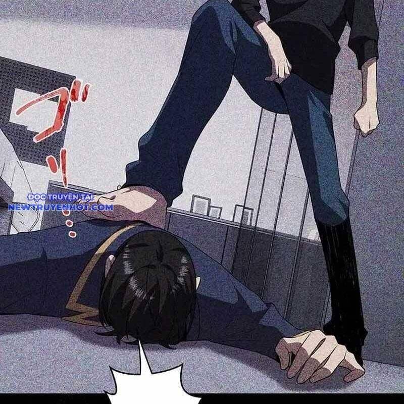 Ah, Thật Tuyệt Khi Còn Sống Chap 31 - Next Chap 32